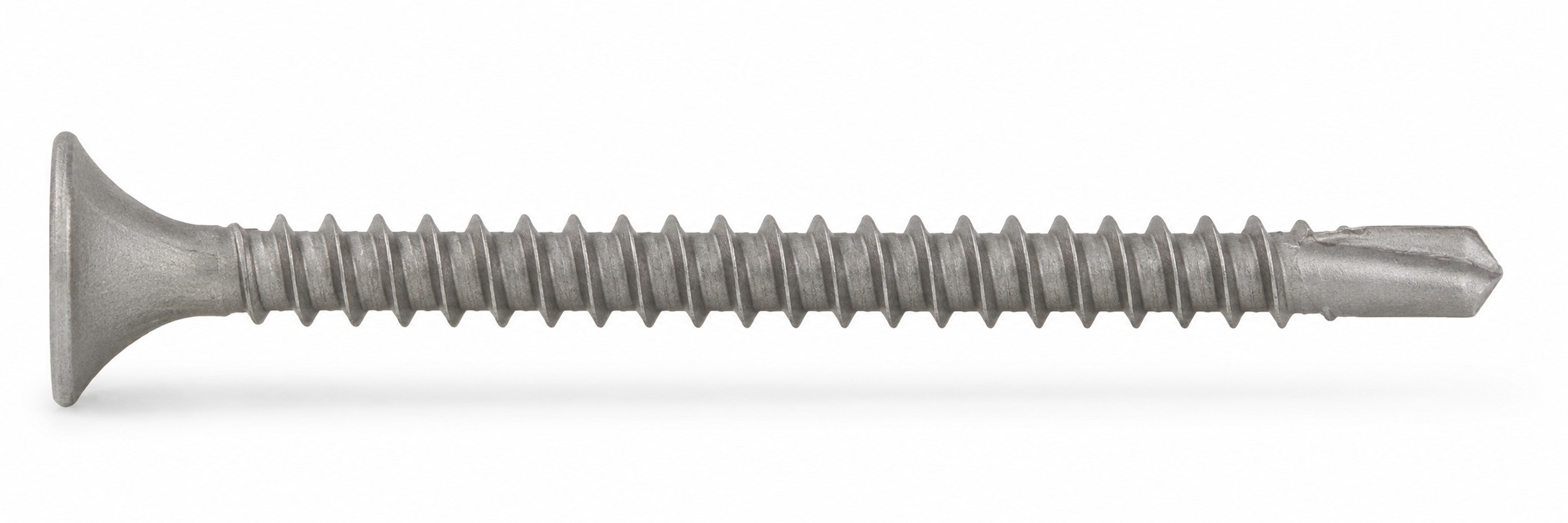 Vidhë gjipsi-v.shp.-metal-H2-PRO-Line-3,5x25/20